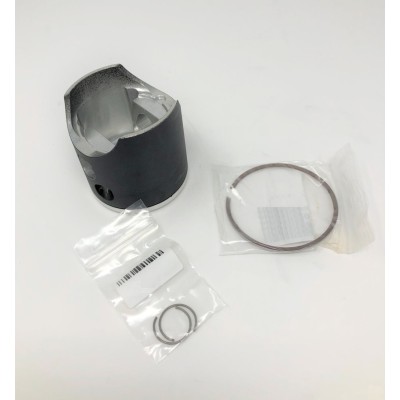 Pistone BFA diam 58,00