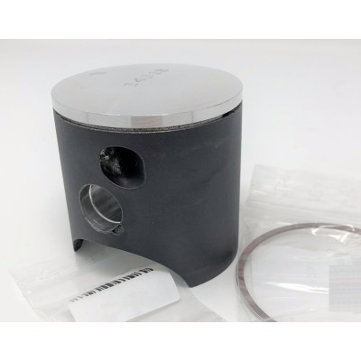         Pistone BFA diam 58,00
     