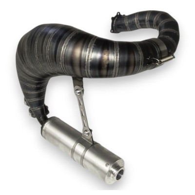         ESPANSIONE FRT KIT 150 BFA DEA
     