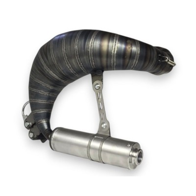 ESPANSIONE FRT KIT 150 BFA DEA