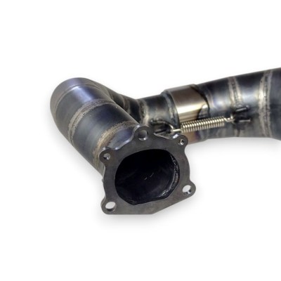 ESPANSIONE FRT KIT 150 BFA DEA