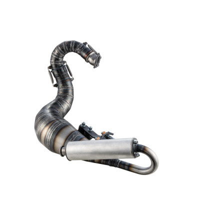         ESPANSIONE VZR KIT 150 BFA DEA
     