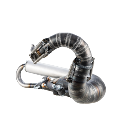 ESPANSIONE VZR KIT 150 BFA DEA