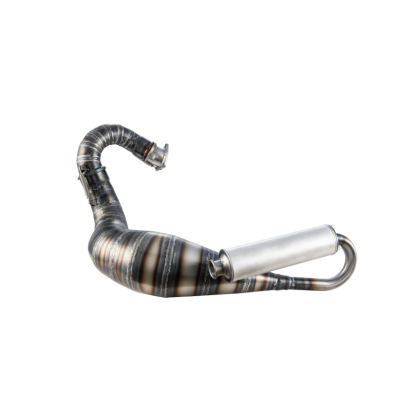 ESPANSIONE VZR KIT 150 BFA DEA