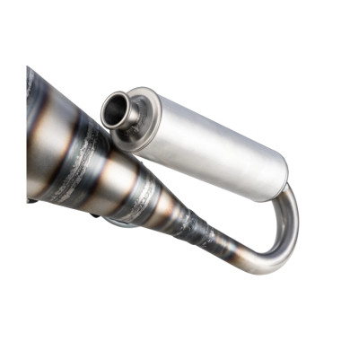 ESPANSIONE VZR KIT 150 BFA DEA