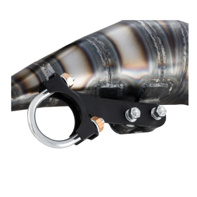 ESPANSIONE VZR KIT 150 BFA DEA