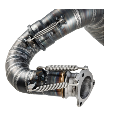 ESPANSIONE VZR KIT 150 BFA DEA