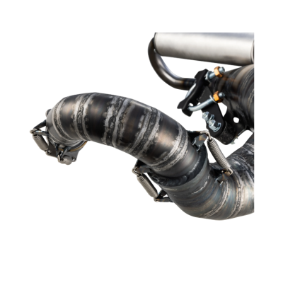 ESPANSIONE VZR KIT 150 BFA DEA