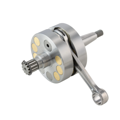         Albero motore corsa 56,7 b110 Calettato STRADA Carter BFA 150 FRT
     