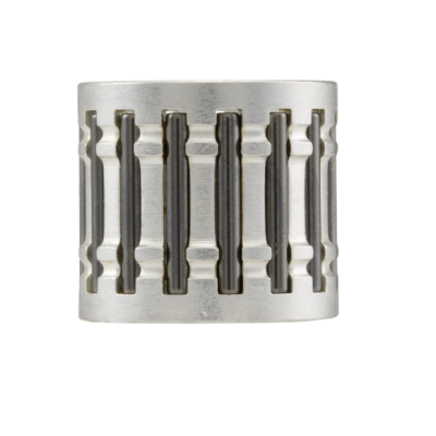 Albero motore corsa 60 B120 Calettato Kit 244 / 300 Carter BFA FRT