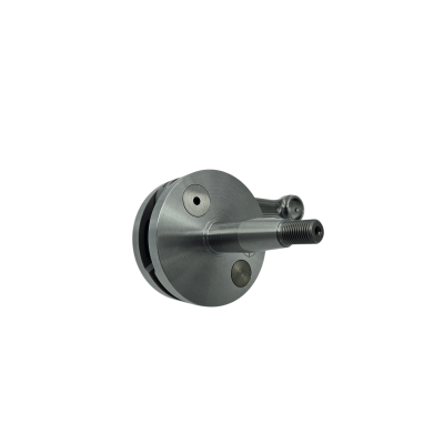 Albero motore BFA FRT corsa 56 b110 carter Sip Evo