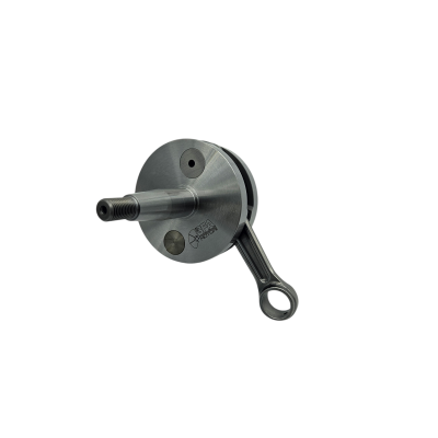 Albero motore BFA FRT corsa 56 b110 carter Sip Evo