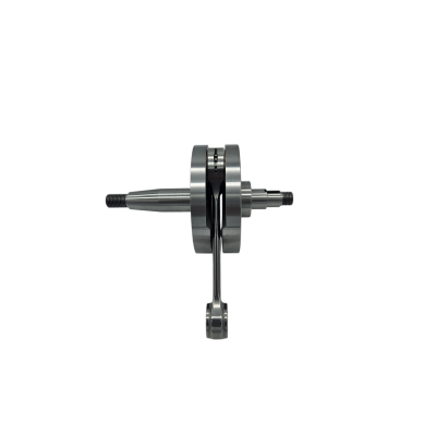 Albero motore BFA FRT corsa 56 b110 carter Sip Evo