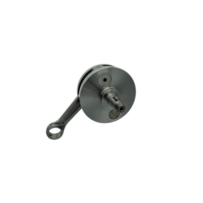 Albero motore BFA FRT corsa 56 b110 carter Sip Evo