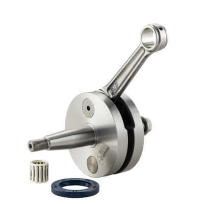         Albero motore BFA FRT corsa 56 b110 carter Sip Evo
     