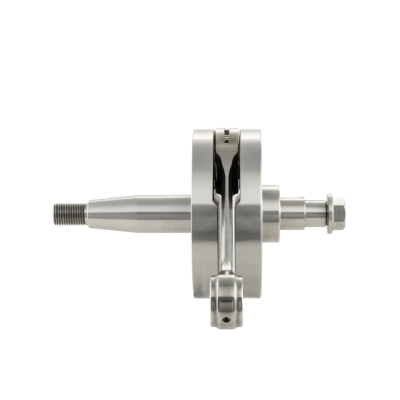 Albero motore BFA FRT corsa 56 b110 carter Sip Evo