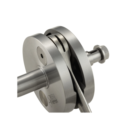 Albero motore BFA FRT corsa 56 b110 carter Sip Evo