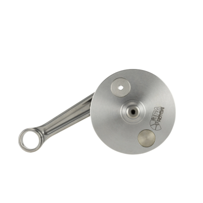 Albero motore BFA FRT corsa 56 b110 carter Sip Evo