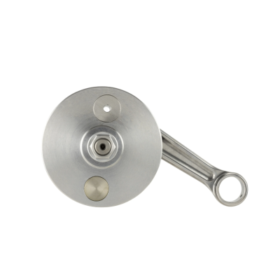 Albero motore BFA FRT corsa 56 b110 carter Sip Evo