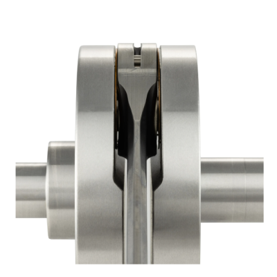 Albero motore BFA FRT corsa 56 b110 carter Sip Evo