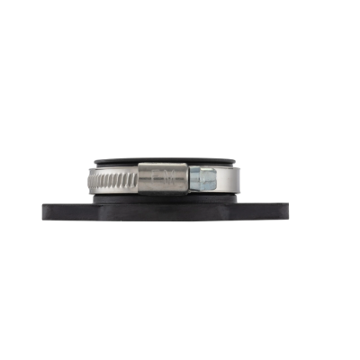         Collettore gomma BFA 2 fori TM APRILIA
     