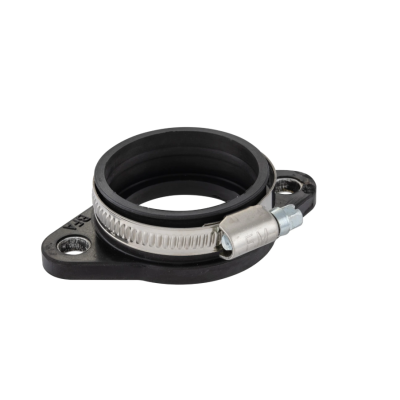 Collettore gomma BFA 2 fori TM APRILIA