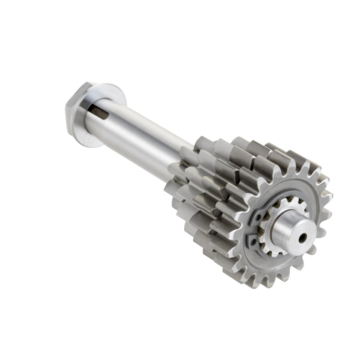 Cluster BFA FRT 10.14.18.20