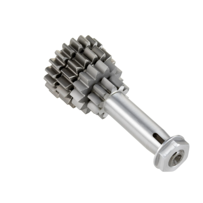 Cluster BFA FRT 10.14.17.20