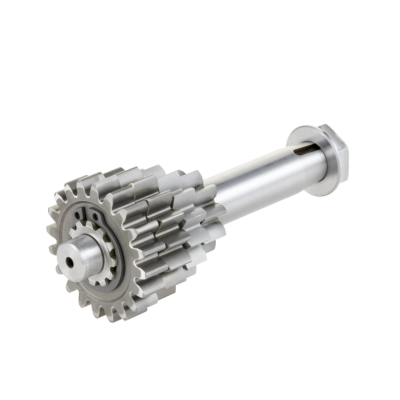         Cluster BFA FRT 10.14.17.20
     