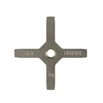         Crociera px rinforzata 2.0
     