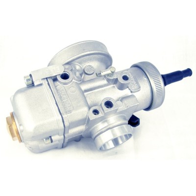         Carburatore DELL'ORTO 30 VHSH CS
     