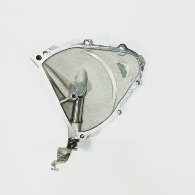 Carter Frizione FRT tipo HP