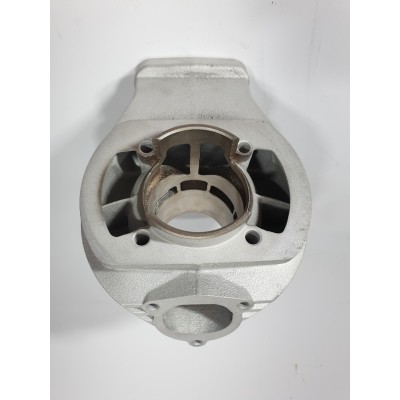 Cilindro FRT BFA 150, d58, biella 110, corsa 56,7