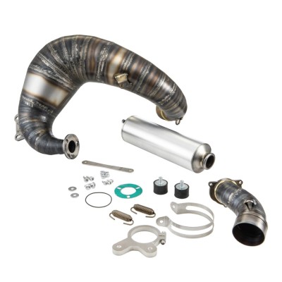         ESPANSIONE FRT KIT 150 FRT DEA
     