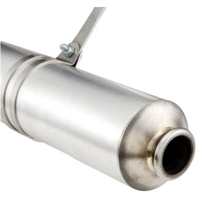 ESPANSIONE FRT KIT 150 FRT DEA