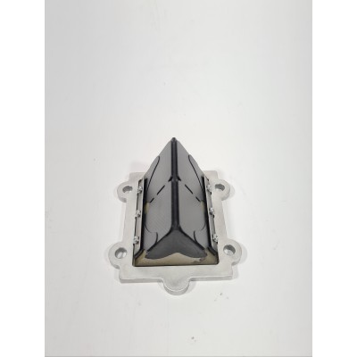 PACCO LAMELLARE TM by FRT BFA CARBONIO