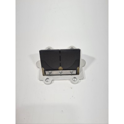         PACCO LAMELLARE TM by FRT BFA CARBONIO
     