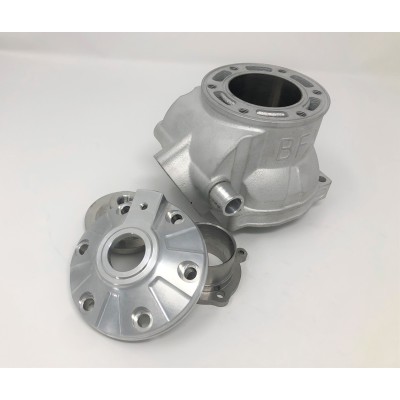 CILINDRO GP BFA liquido 150cc