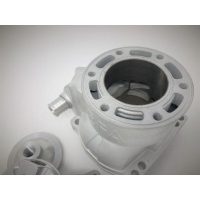 CILINDRO GP BFA liquido 150cc