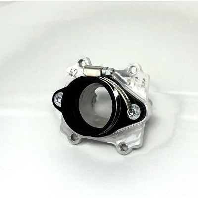         GUIDAFLUSSI CNC TM 42mm
     