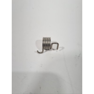 MOLLA LEVA CARTER FRIZIONE HP XL2