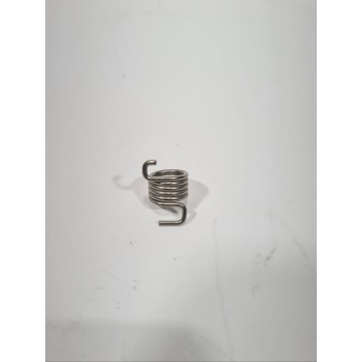 MOLLA LEVA CARTER FRIZIONE HP XL2