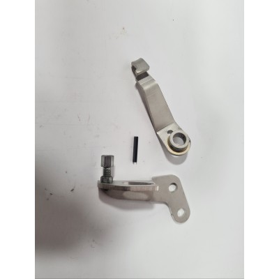 KIT CONVERSIONE CARTERINO LEVA LUNGA