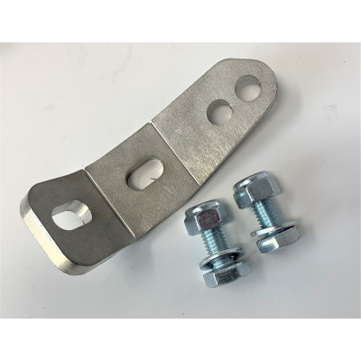         ARRETRATORE AMMORTIZZATORE
     