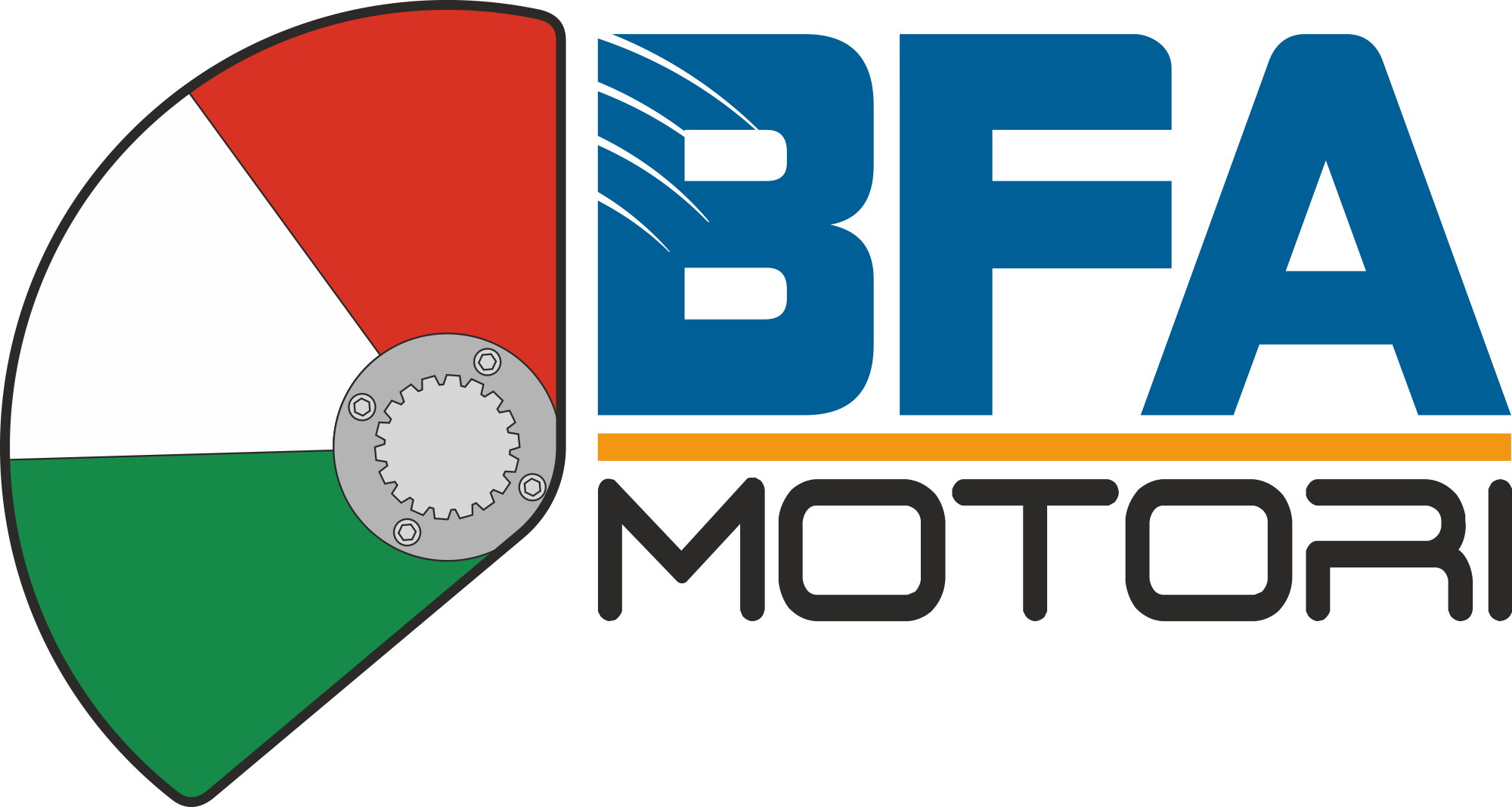 Bfa Motori | Ricambi elaborazioni Vespa Piaggio